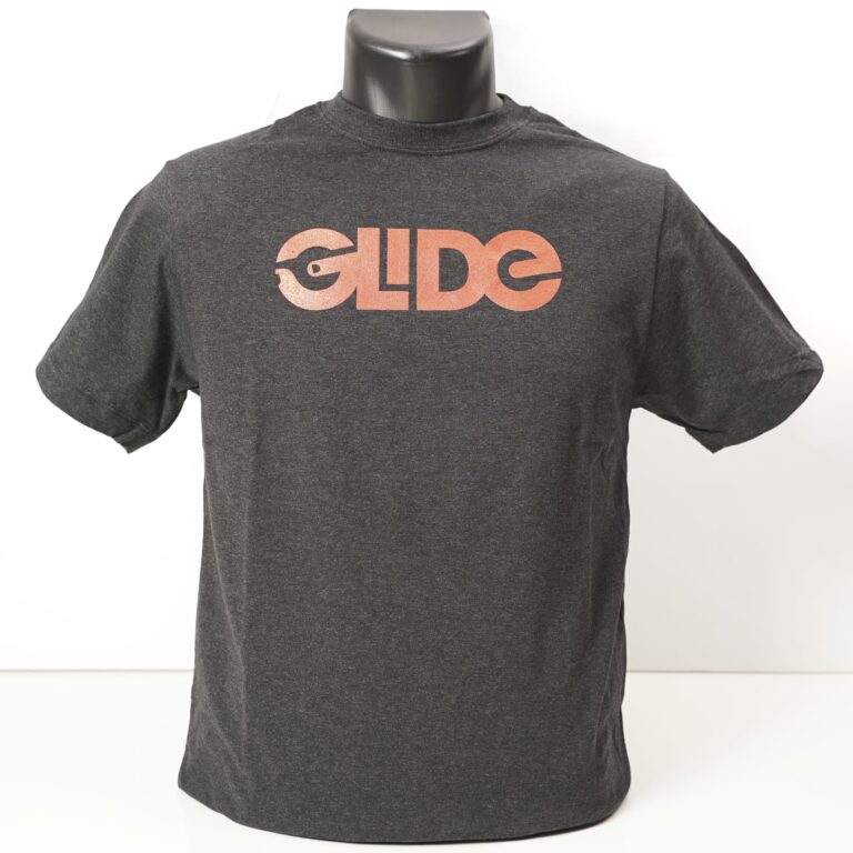 Men's Logo Tee