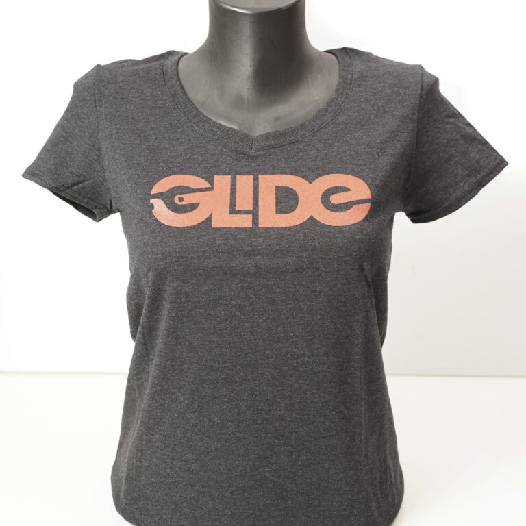 Women's Logo Tee