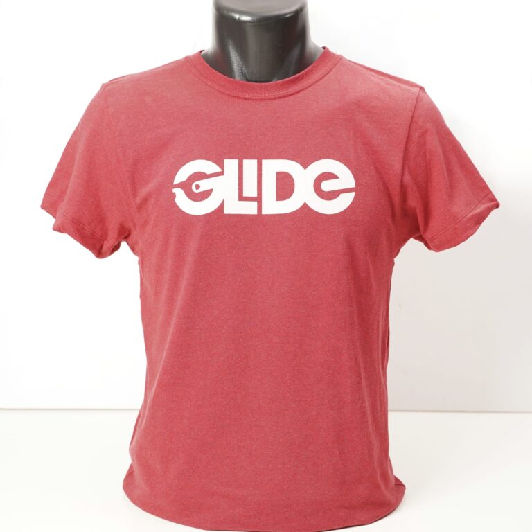 Kids' Logo Tee