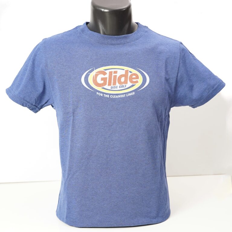 Kids' Squeaky Clean Tee