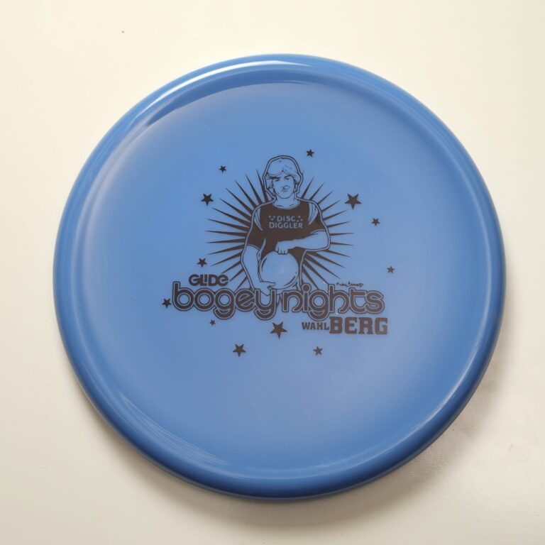 Kastaplast K1 Soft "wahlBERG"