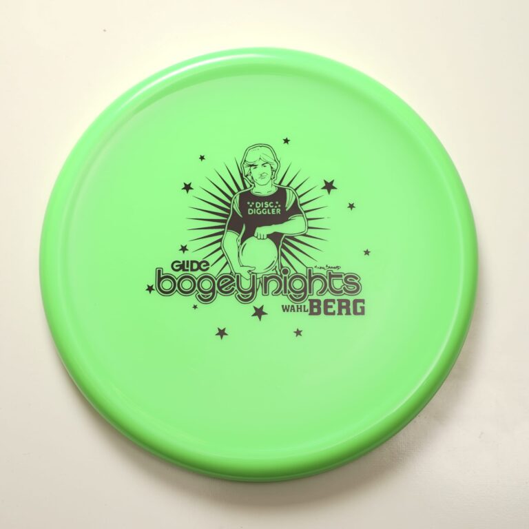 Kastaplast K1 Soft "wahlBERG"