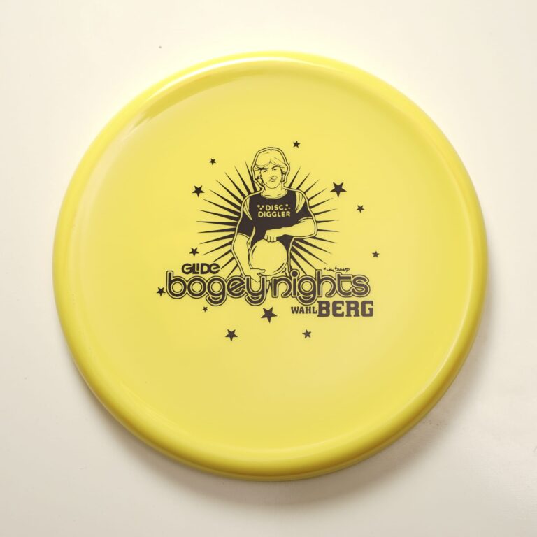Kastaplast K1 Soft "wahlBERG"