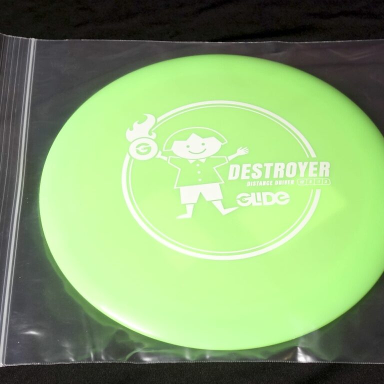 100 Two Mil Reclosable Poly Bags