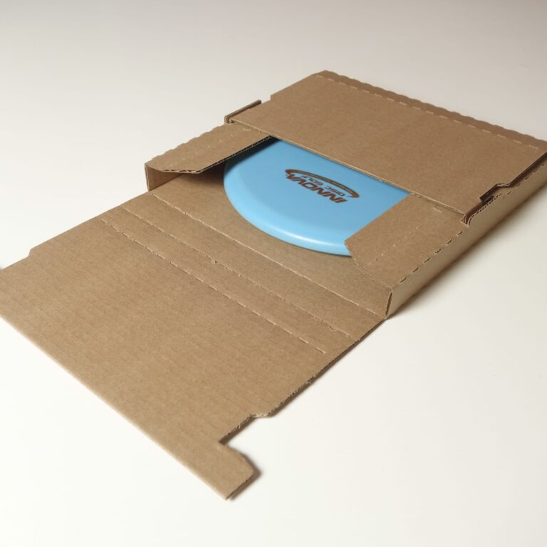 50 Regular Shipping Boxes